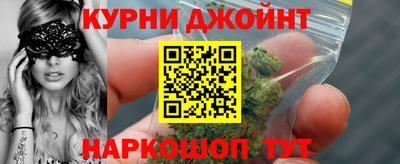твердый Михайловка